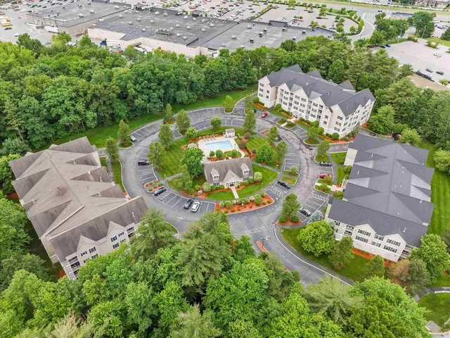 $445,000 | 59 Cluff Road, Unit 41, Salem, NH 03079