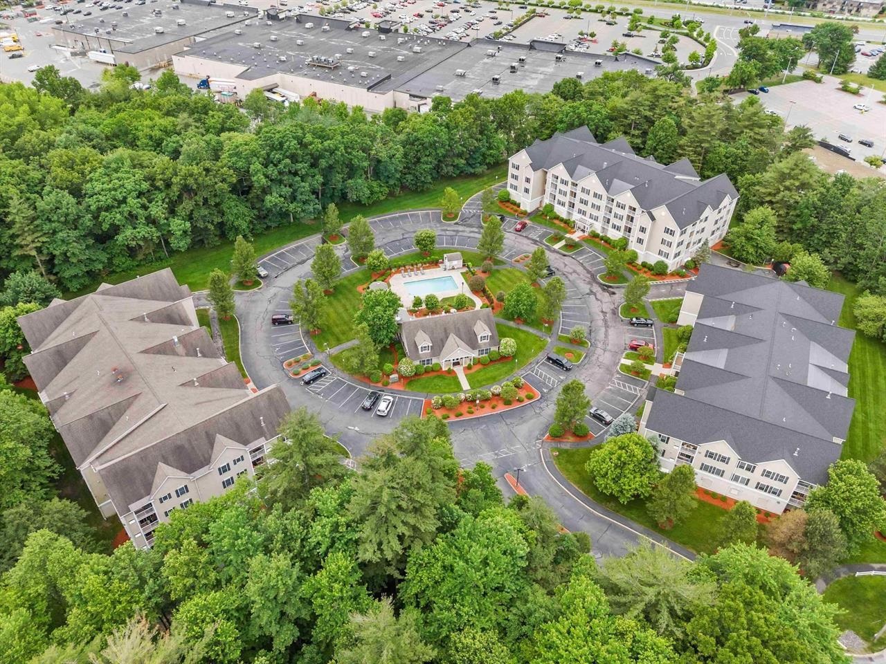 59 Cluff Road, Unit 41 Salem, NH 03079 - Photo 1 of 29