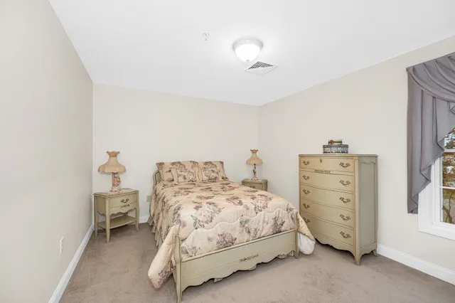 $445,000 | 59 Cluff Road, Unit 41, Salem, NH 03079