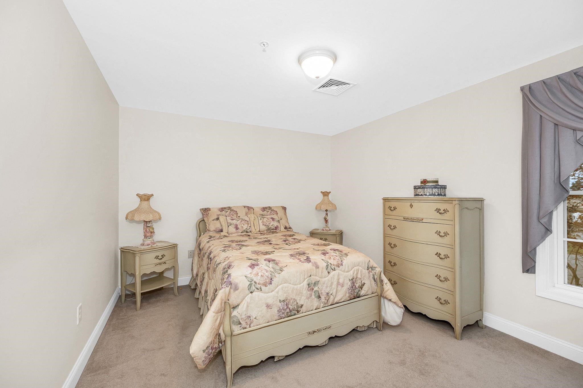 59 Cluff Road, Unit 41 Salem, NH 03079 - Photo 12 of 29