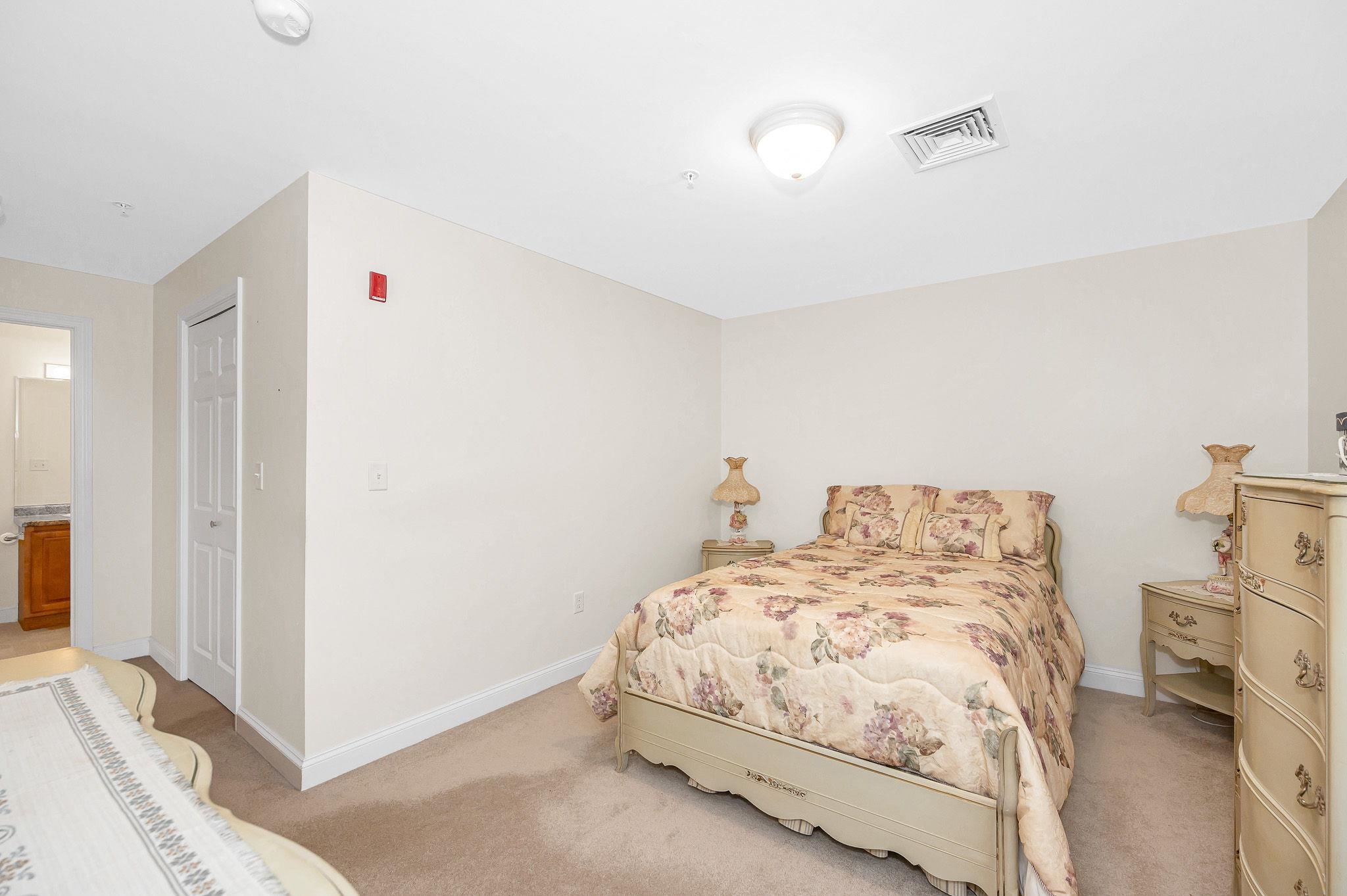 59 Cluff Road, Unit 41 Salem, NH 03079 - Photo 13 of 29