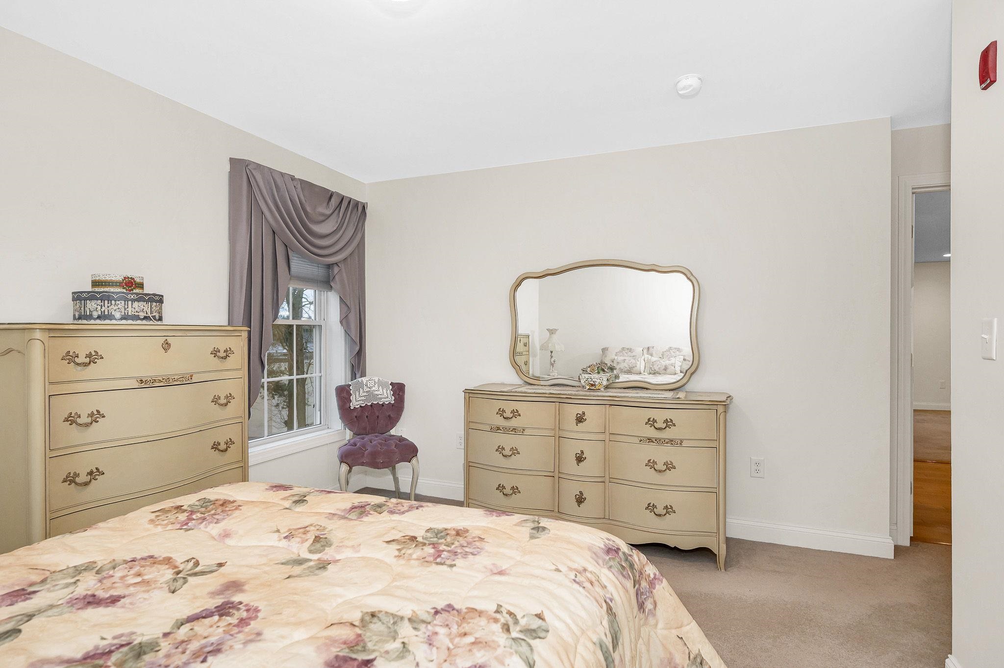 59 Cluff Road, Unit 41 Salem, NH 03079 - Photo 14 of 29