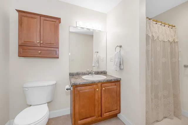 $445,000 | 59 Cluff Road, Unit 41, Salem, NH 03079