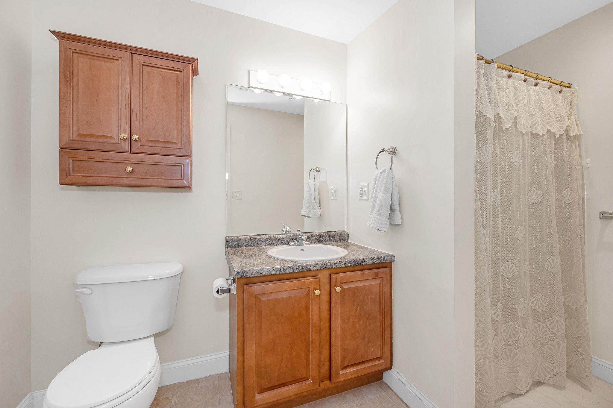 59 Cluff Road, Unit 41 Salem, NH 03079 - Photo 15 of 29