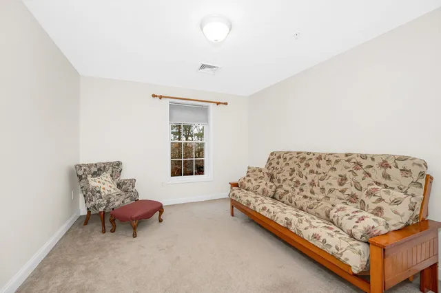 $445,000 | 59 Cluff Road, Unit 41, Salem, NH 03079