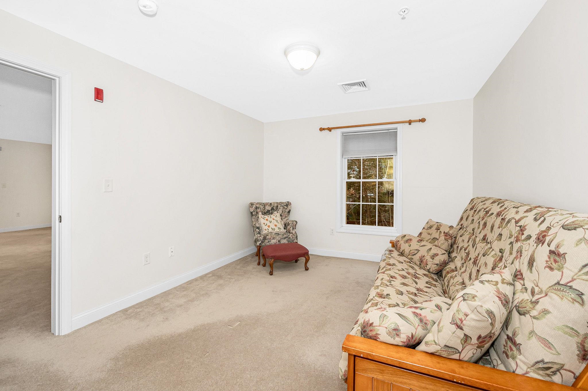 59 Cluff Road, Unit 41 Salem, NH 03079 - Photo 17 of 29