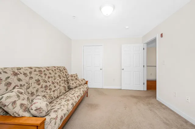 $445,000 | 59 Cluff Road, Unit 41, Salem, NH 03079