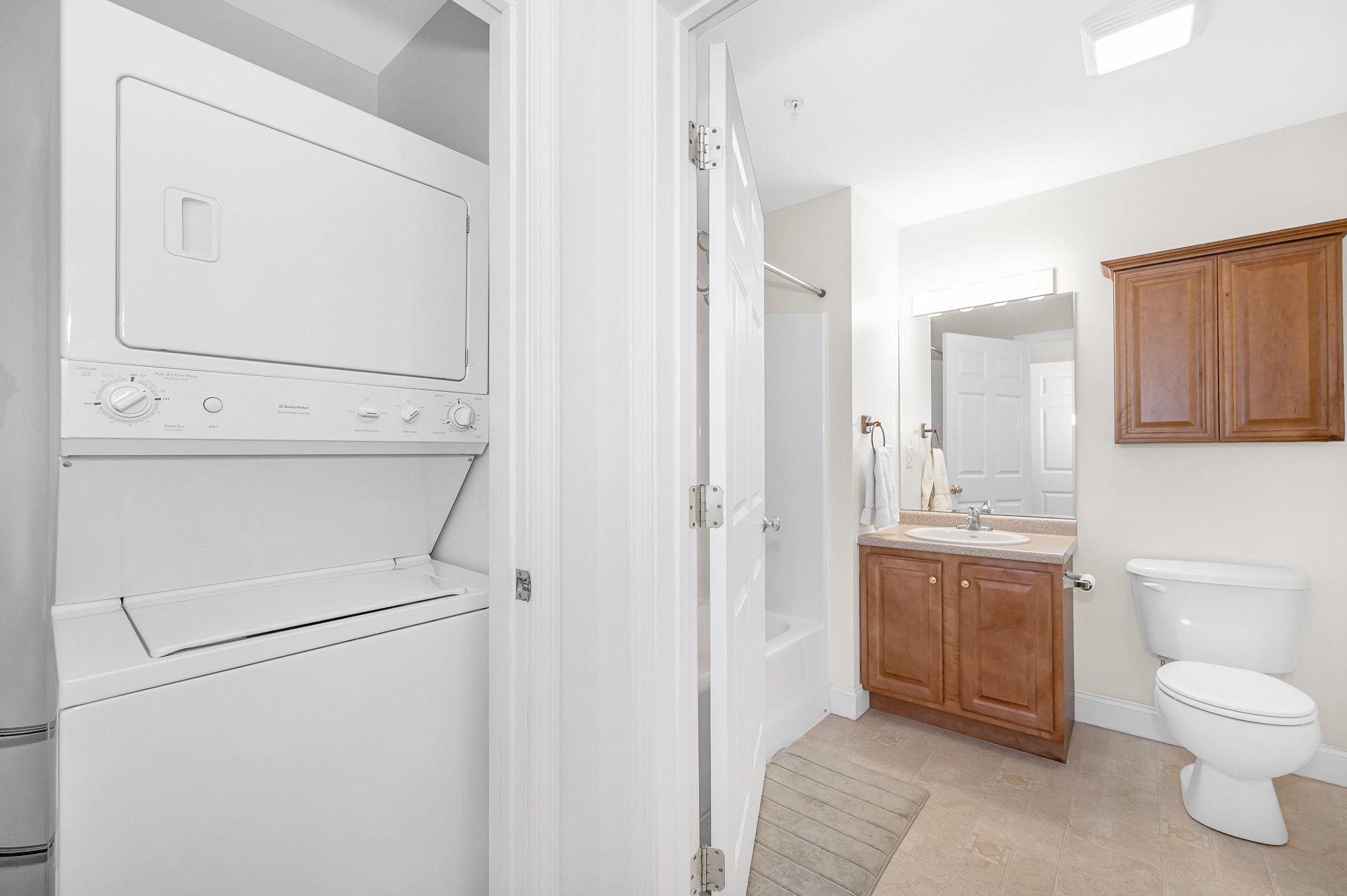 59 Cluff Road, Unit 41 Salem, NH 03079 - Photo 19 of 29