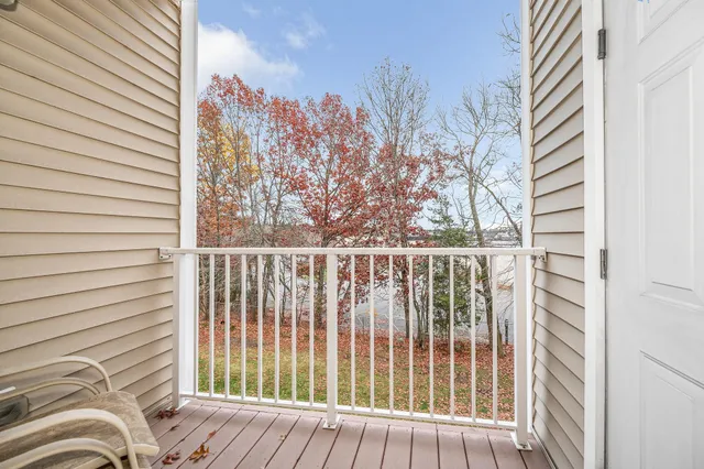 $445,000 | 59 Cluff Road, Unit 41, Salem, NH 03079