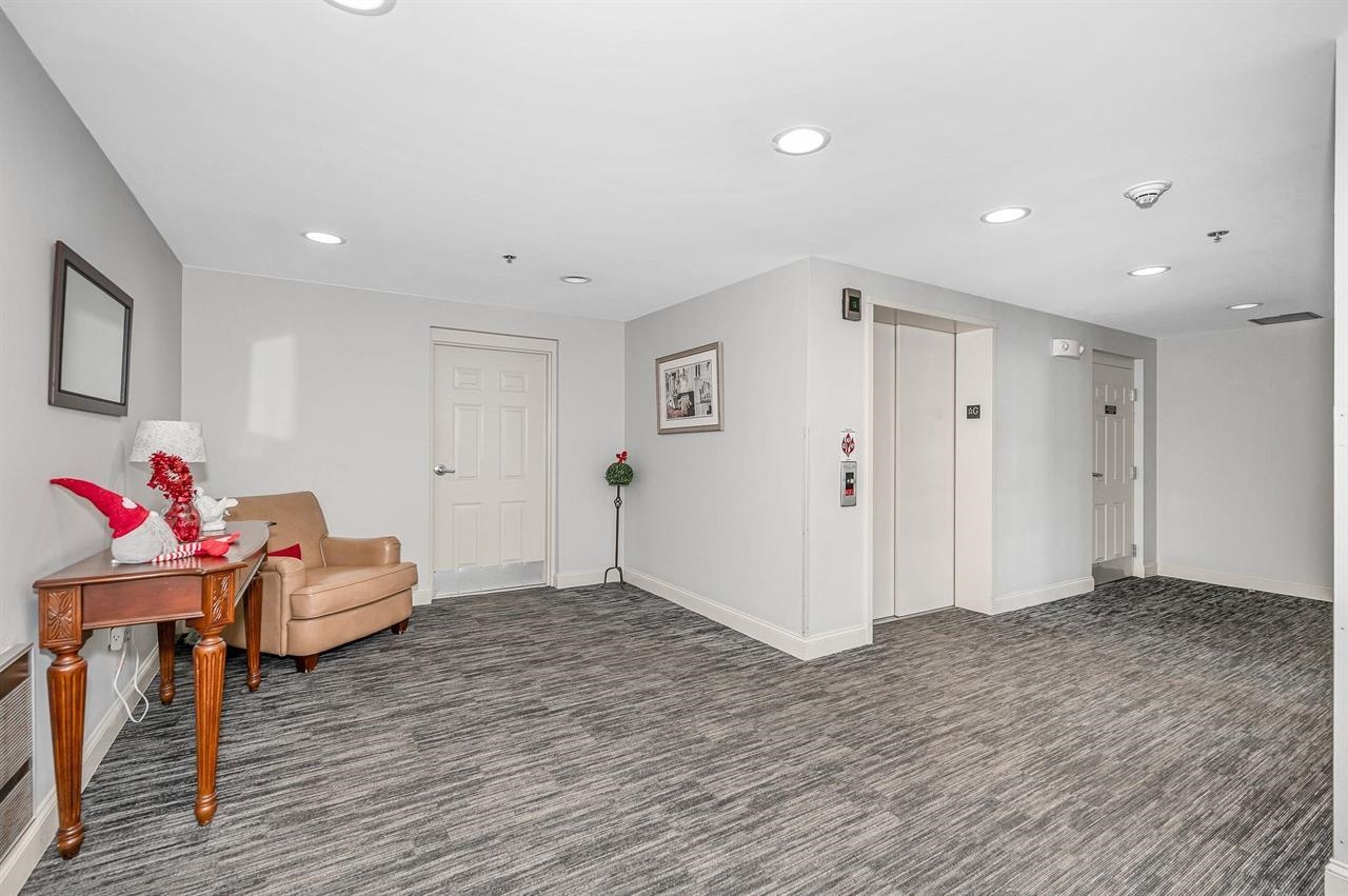 59 Cluff Road, Unit 41 Salem, NH 03079 - Photo 25 of 29