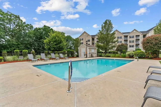 $445,000 | 59 Cluff Road, Unit 41, Salem, NH 03079