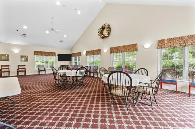 $445,000 | 59 Cluff Road, Unit 41, Salem, NH 03079