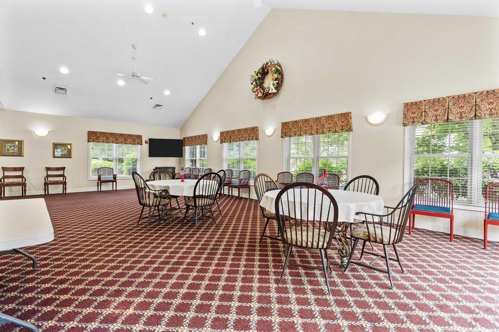 59 Cluff Road, Unit 41 Salem, NH 03079 - Photo 27 of 29