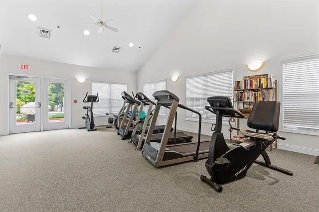 $445,000 | 59 Cluff Road, Unit 41, Salem, NH 03079