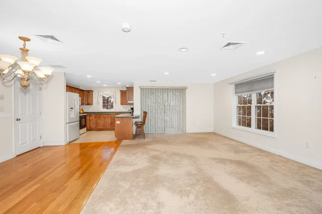 $445,000 | 59 Cluff Road, Unit 41, Salem, NH 03079