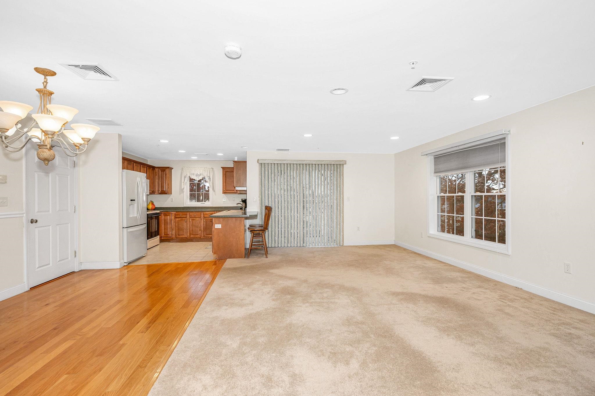 59 Cluff Road, Unit 41 Salem, NH 03079 - Photo 4 of 29