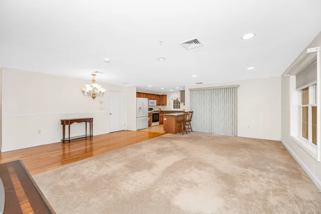 $445,000 | 59 Cluff Road, Unit 41, Salem, NH 03079