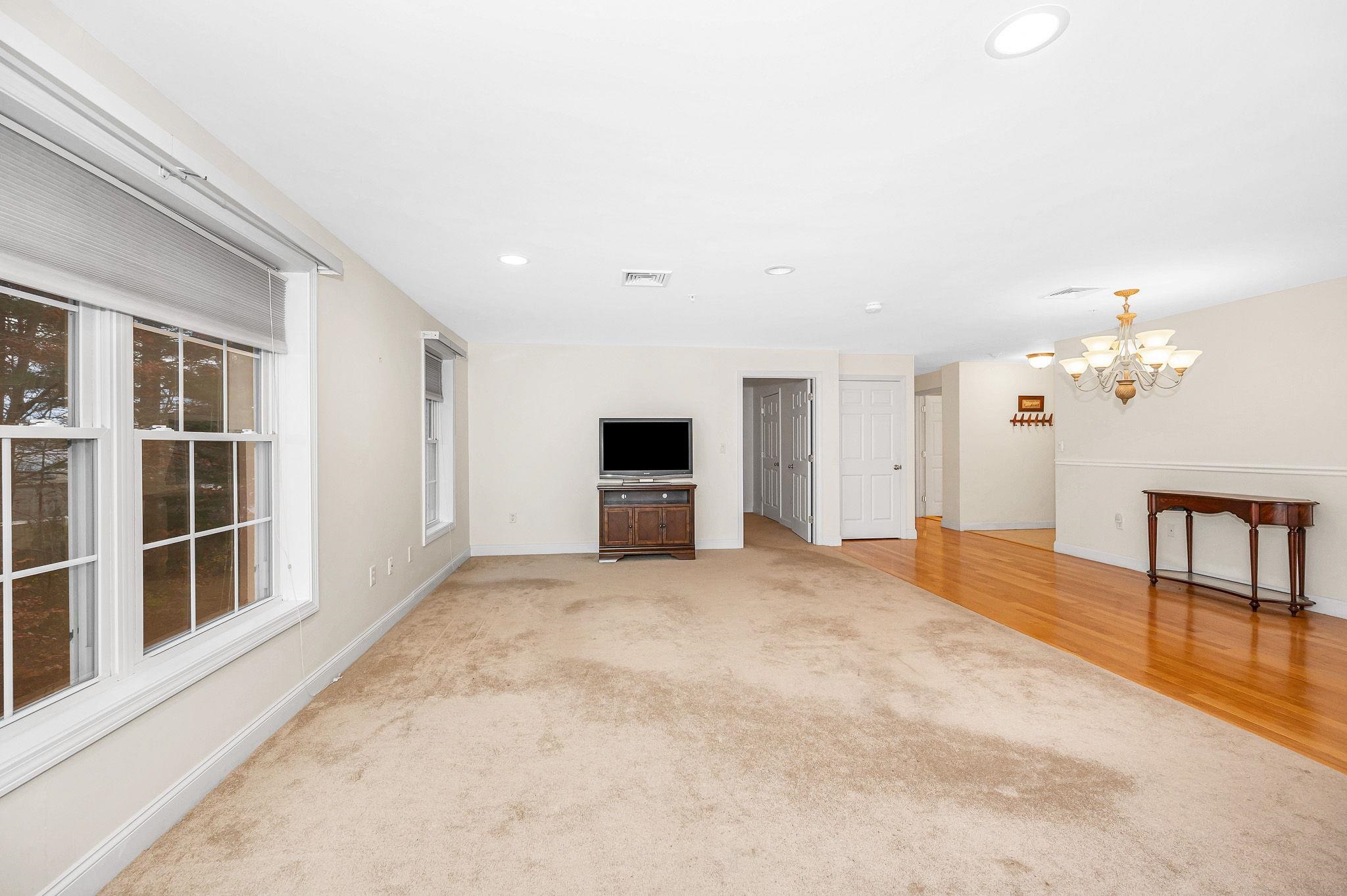 59 Cluff Road, Unit 41 Salem, NH 03079 - Photo 6 of 29