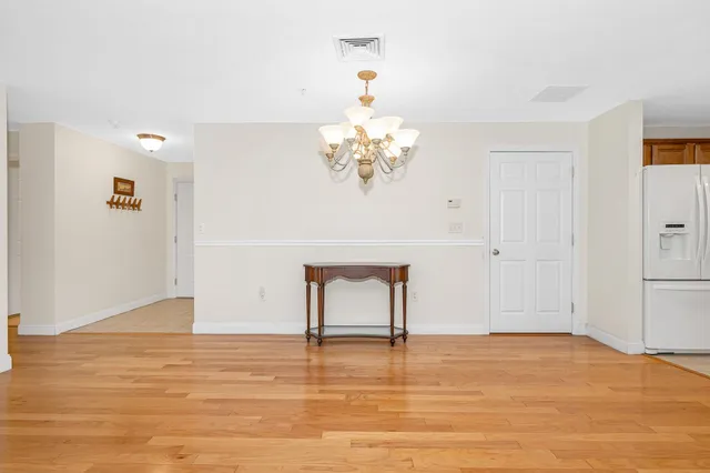 $445,000 | 59 Cluff Road, Unit 41, Salem, NH 03079