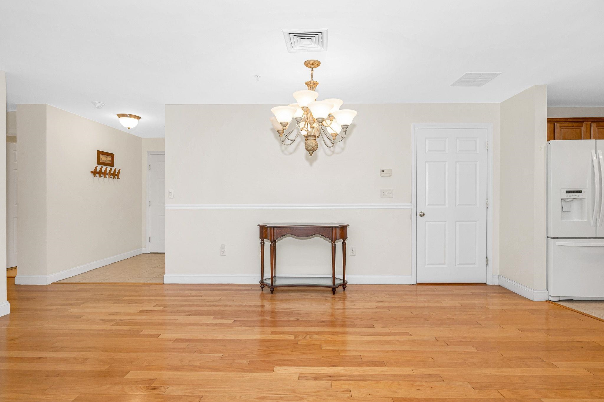 59 Cluff Road, Unit 41 Salem, NH 03079 - Photo 7 of 29