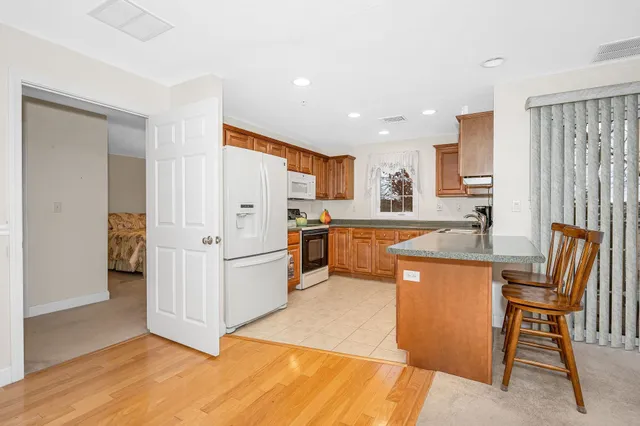 $445,000 | 59 Cluff Road, Unit 41, Salem, NH 03079