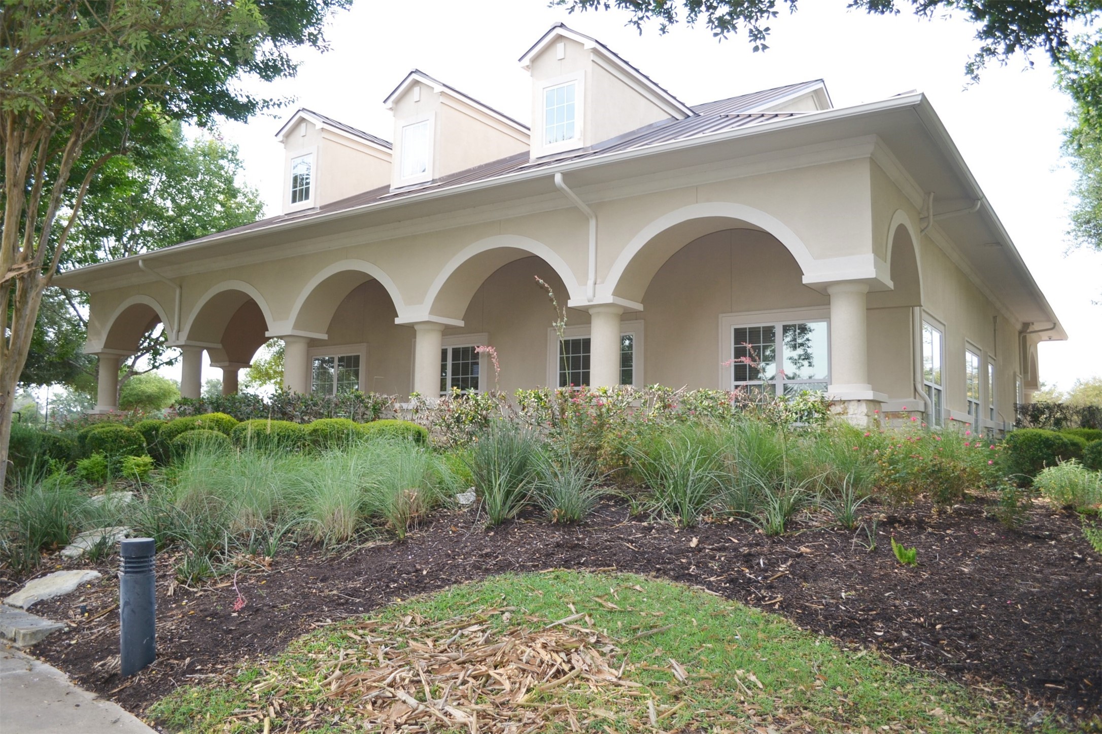 28907 Powder Ridge Drive Katy, TX 77494 - Photo 46 of 50