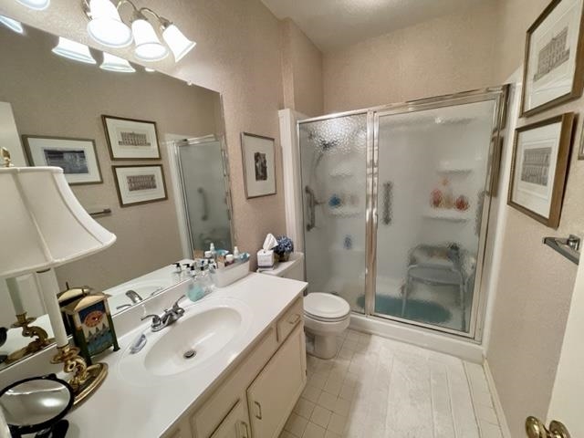 6648 Jackson Square Daphne, AL 36526 - Photo 15 of 17