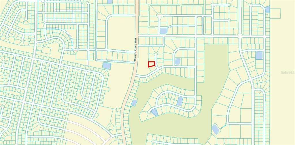 66 Southwest 23rd Terrace Ocala, FL 34473 - Photo 1 of 1