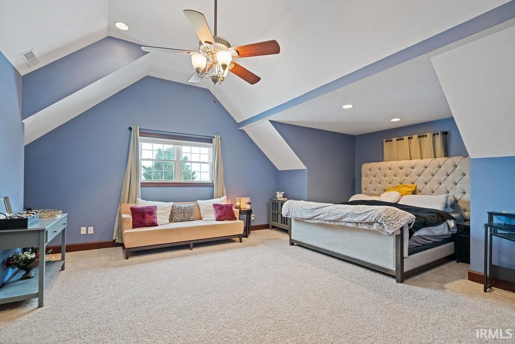 3520 South 500 East Bringhurst, IN 46913 - Photo 12 of 29