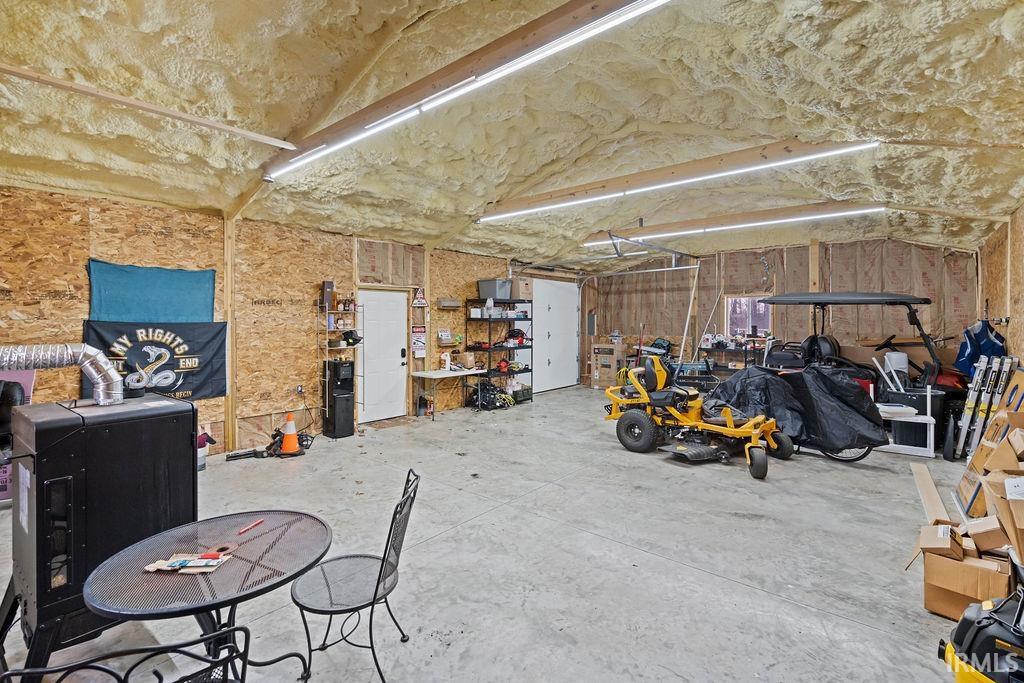 3520 South 500 East Bringhurst, IN 46913 - Photo 19 of 29