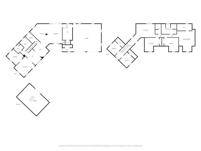 $530,000 | 3520 South 500 East, Bringhurst, IN 46913