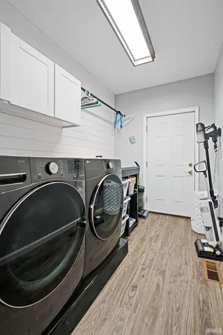 $530,000 | 3520 South 500 East, Bringhurst, IN 46913