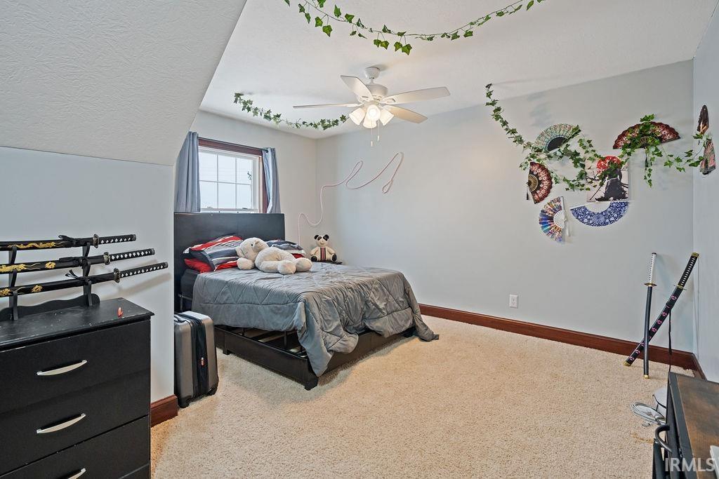 3520 South 500 East Bringhurst, IN 46913 - Photo 10 of 29