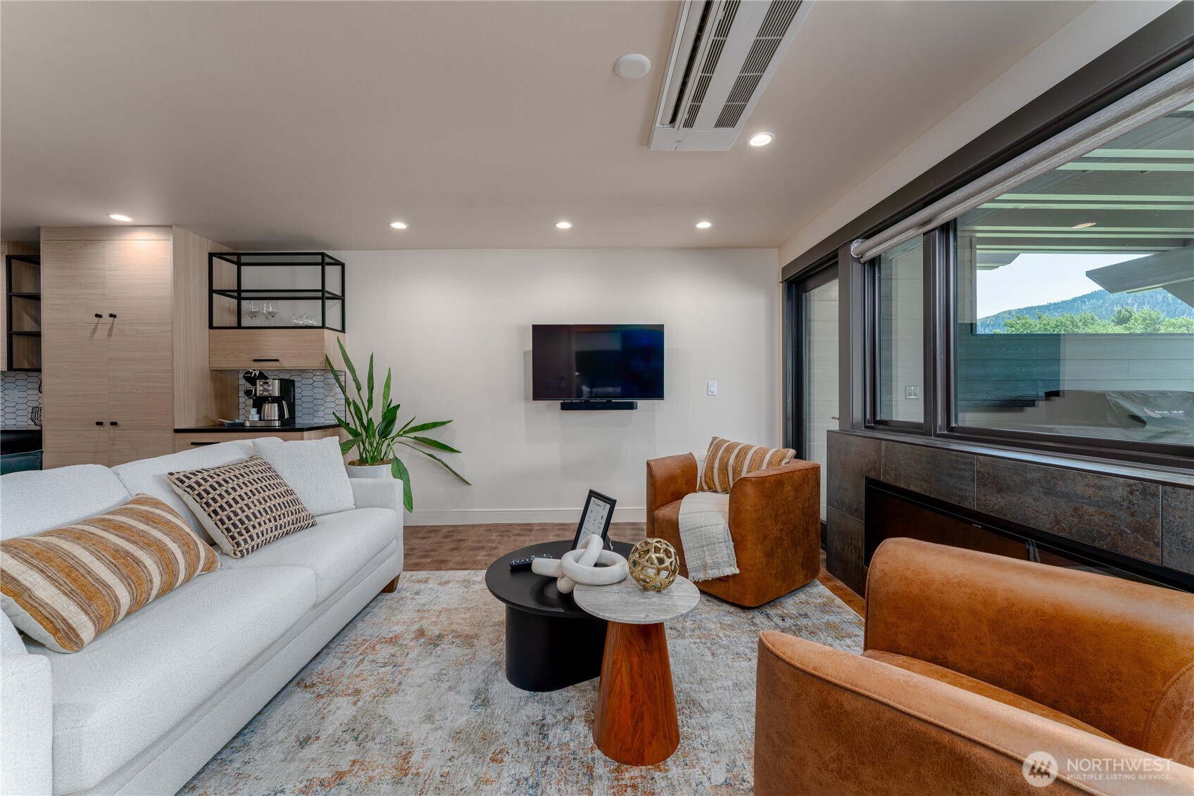 1 Yacinde Court, Unit F2 Manson, WA 98831 - Photo 13 of 35