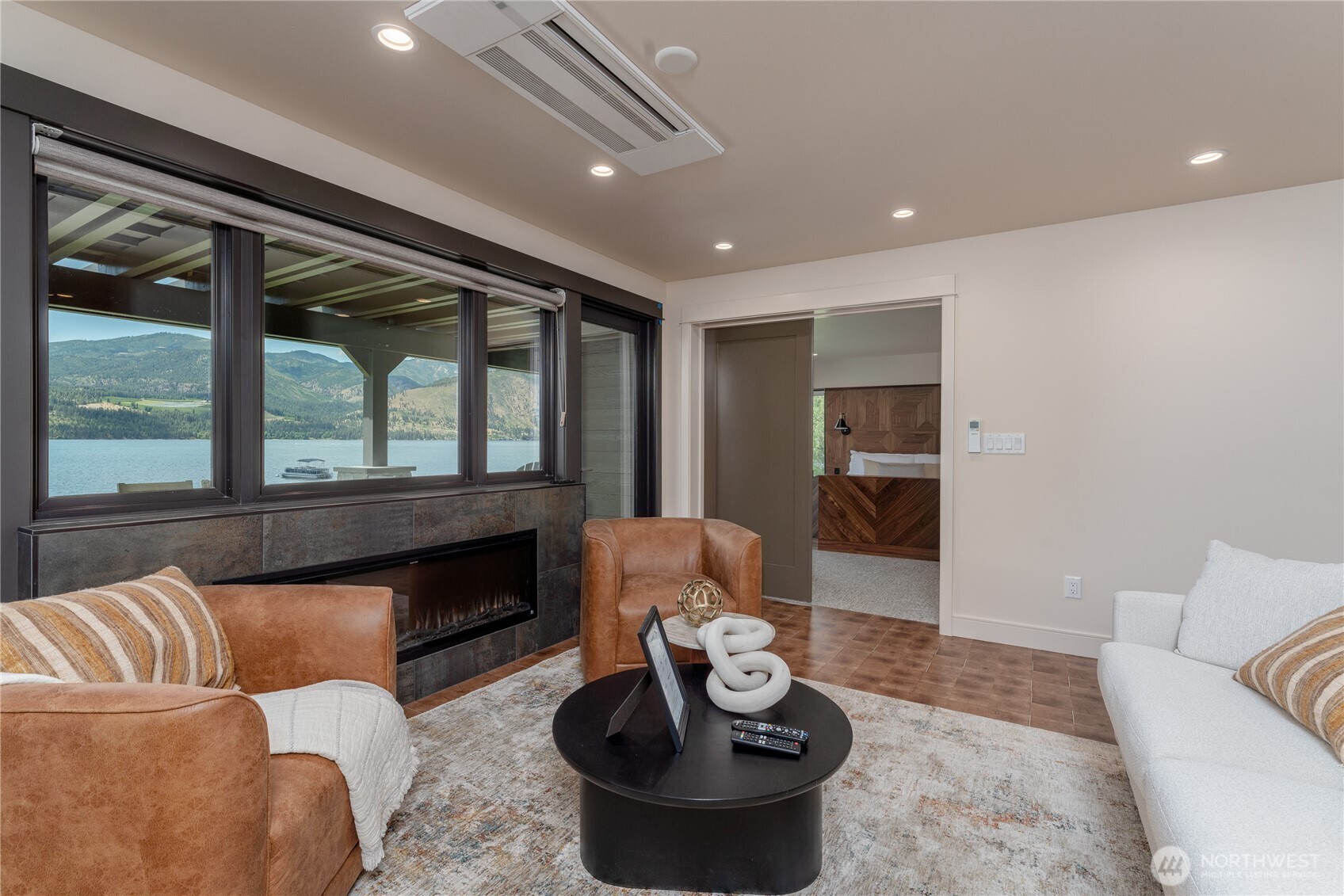 1 Yacinde Court, Unit F2 Manson, WA 98831 - Photo 14 of 35