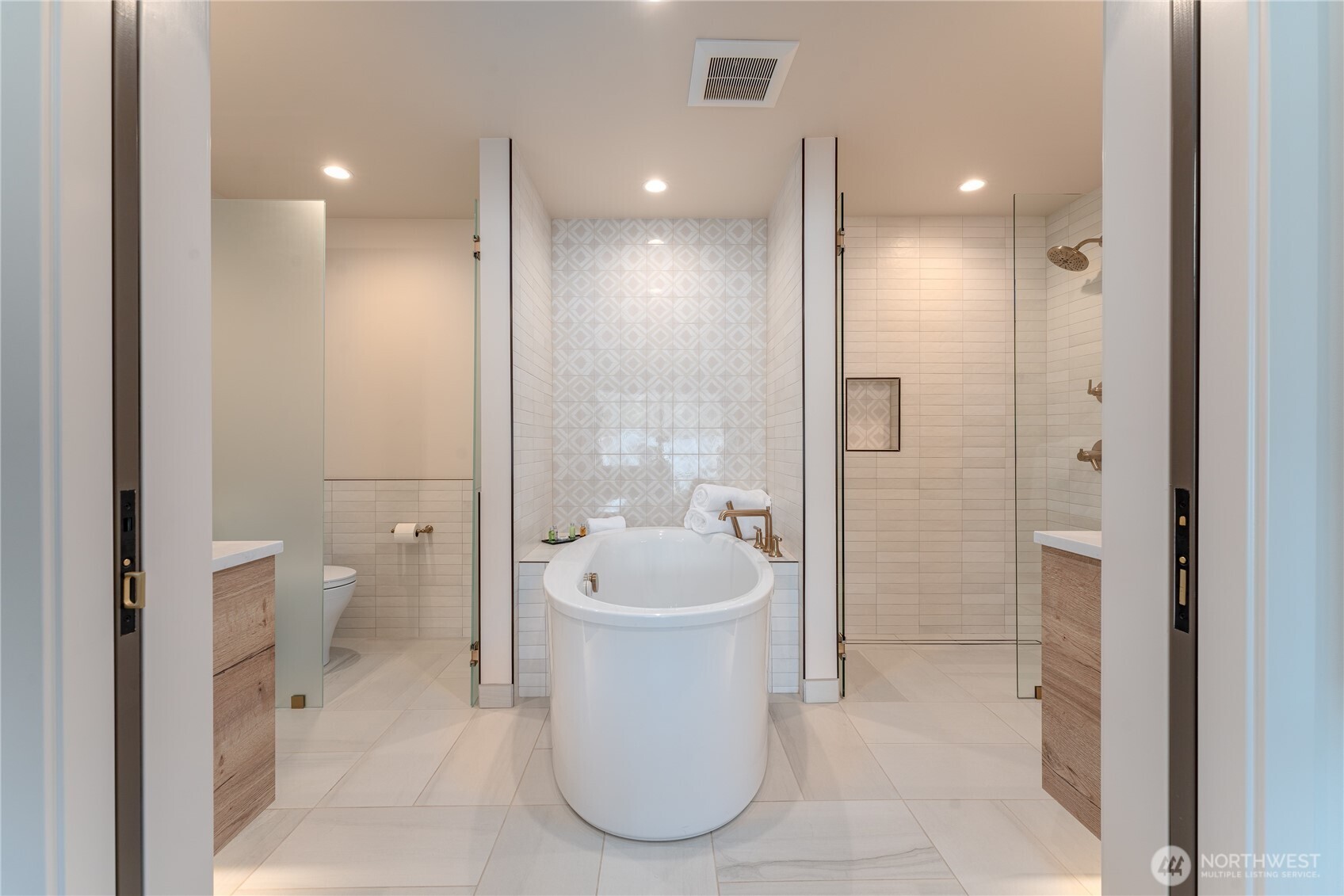 1 Yacinde Court, Unit F2 Manson, WA 98831 - Photo 16 of 35