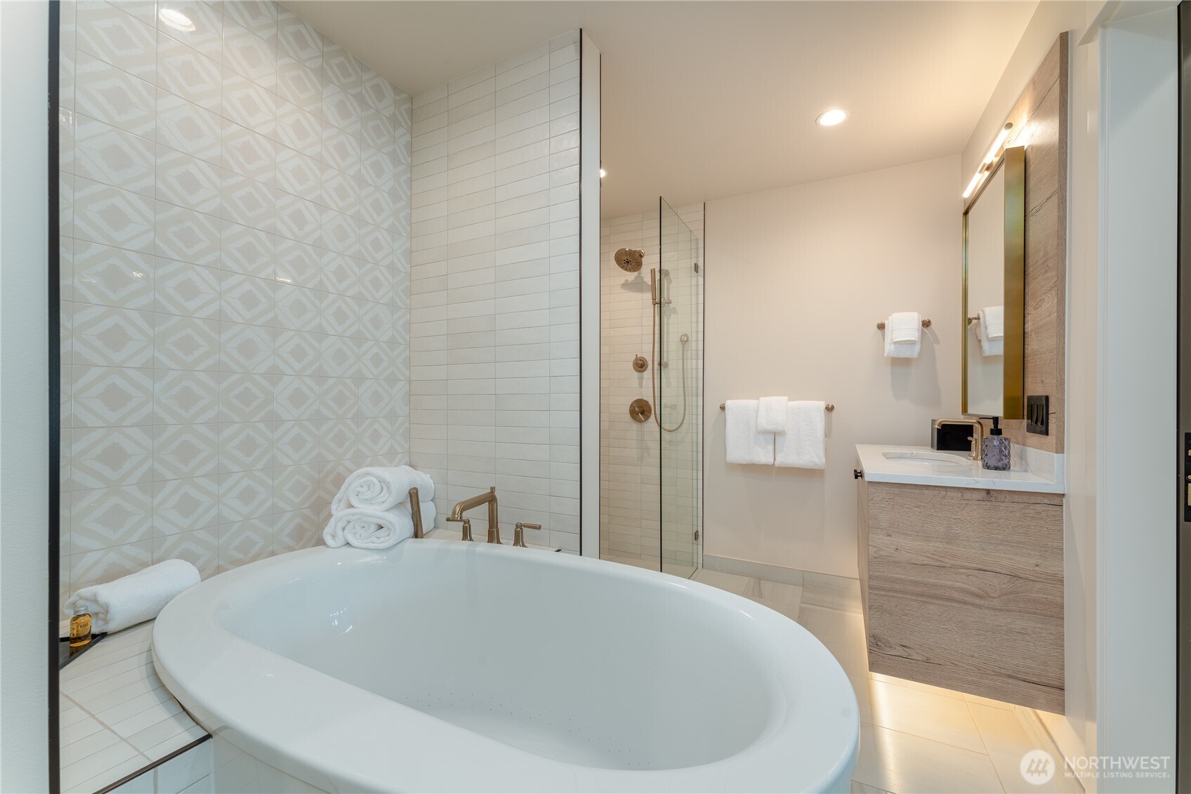 1 Yacinde Court, Unit F2 Manson, WA 98831 - Photo 17 of 35