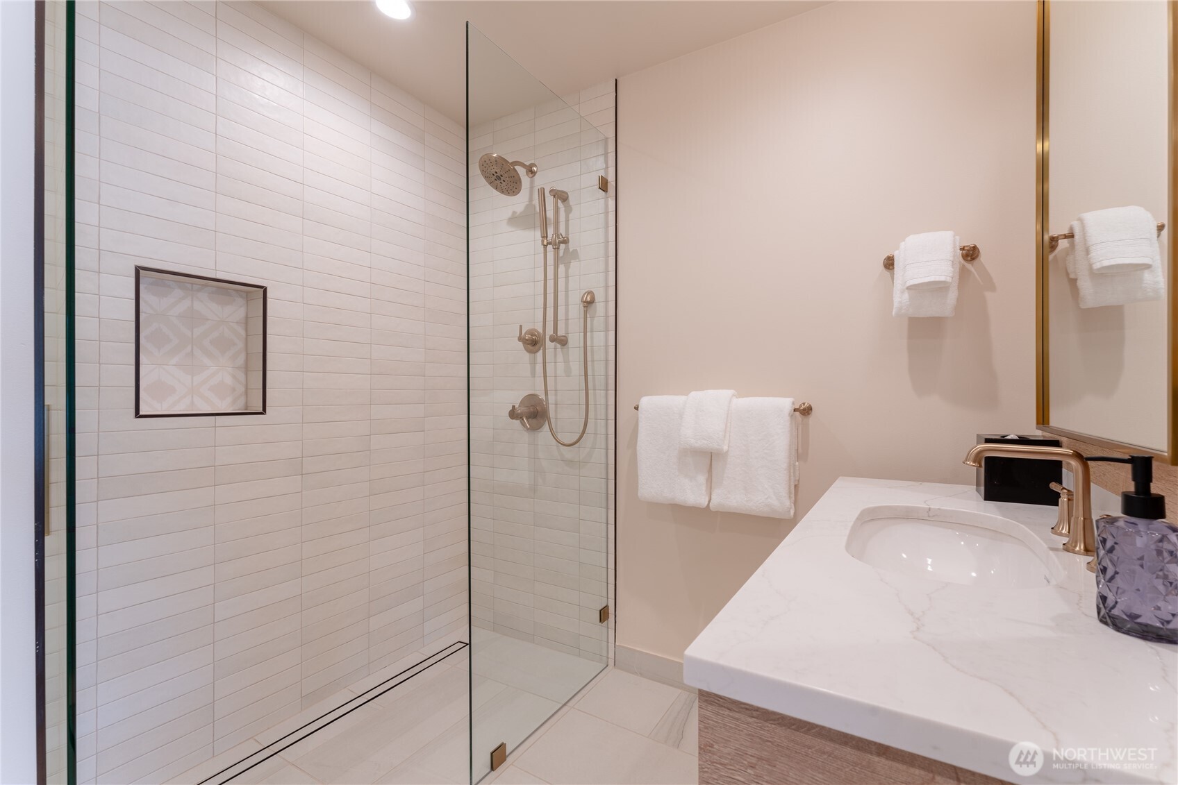 1 Yacinde Court, Unit F2 Manson, WA 98831 - Photo 18 of 35