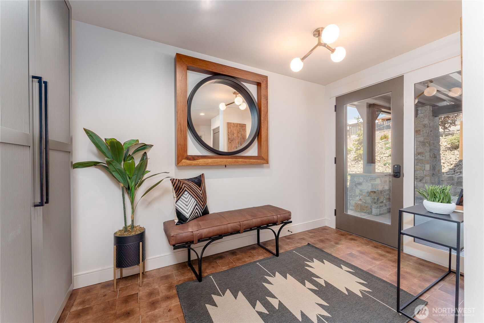 1 Yacinde Court, Unit F2 Manson, WA 98831 - Photo 23 of 35