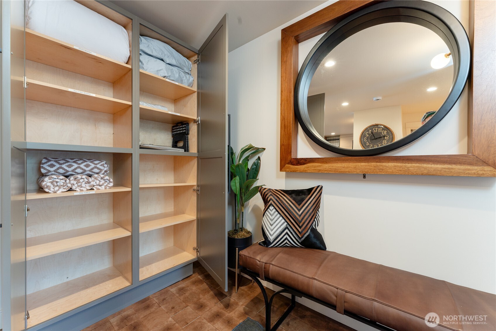 1 Yacinde Court, Unit F2 Manson, WA 98831 - Photo 6 of 35