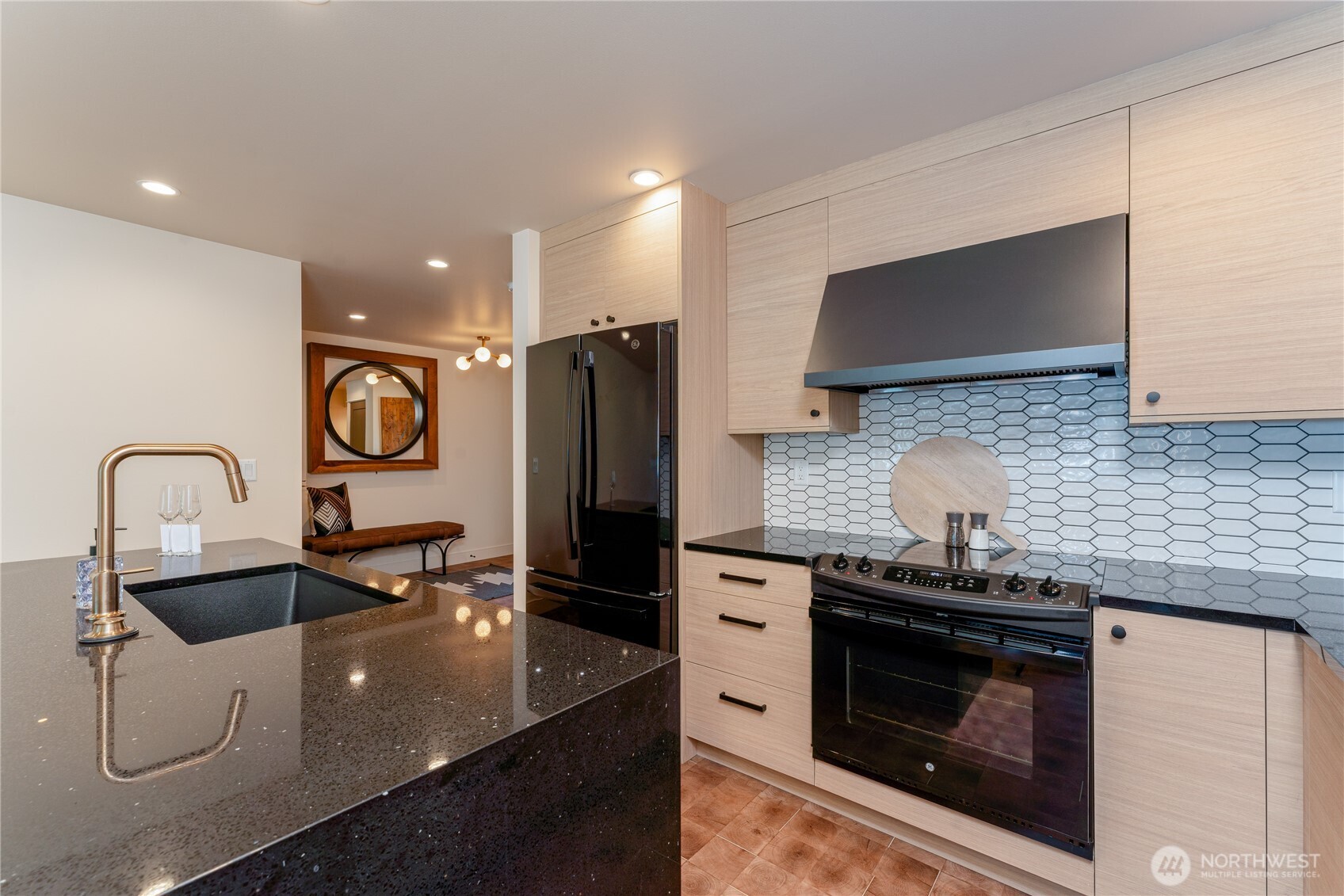 1 Yacinde Court, Unit F2 Manson, WA 98831 - Photo 10 of 35