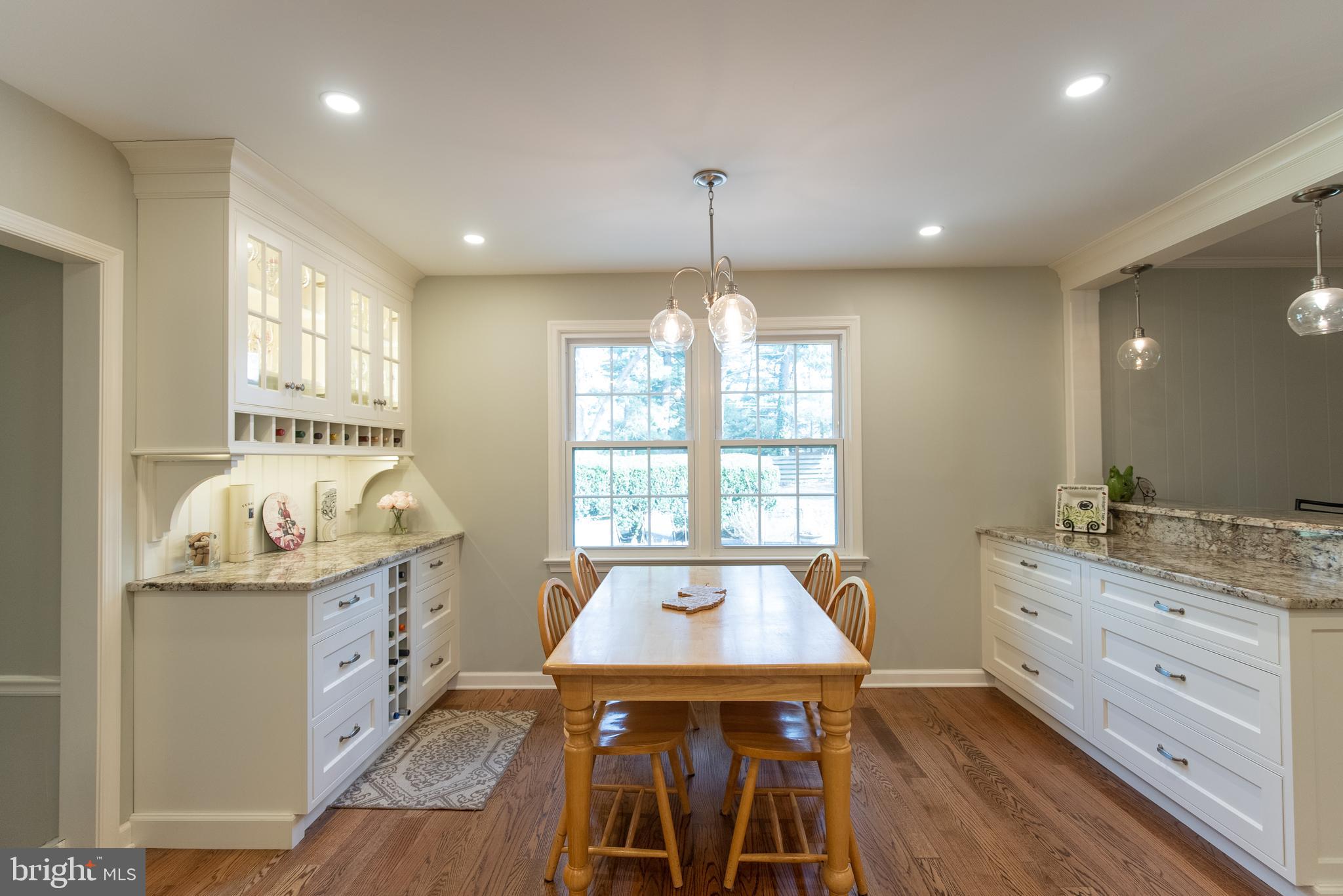 908 Fernwood Road Moorestown, NJ 08057 - Photo 6 of 37
