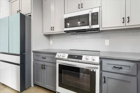 $369,700 | 114 Shady Bluff Drive, Wimberley, TX 78676