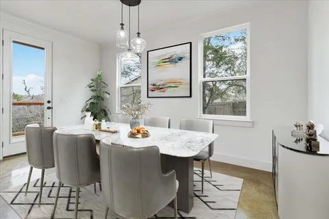 $369,700 | 114 Shady Bluff Drive, Wimberley, TX 78676