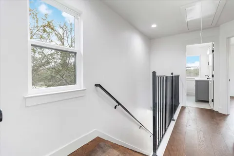 $369,700 | 114 Shady Bluff Drive, Wimberley, TX 78676