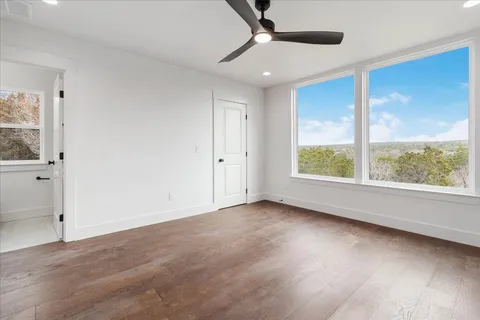 $369,700 | 114 Shady Bluff Drive, Wimberley, TX 78676