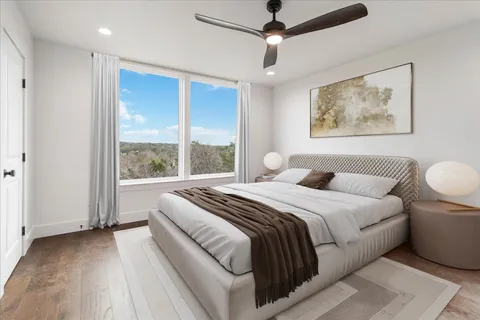 $369,700 | 114 Shady Bluff Drive, Wimberley, TX 78676