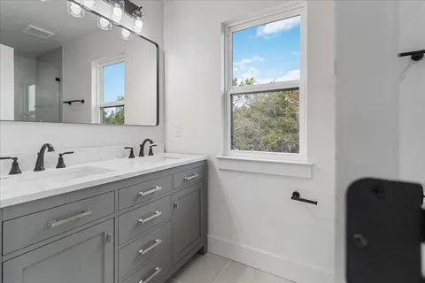 $369,700 | 114 Shady Bluff Drive, Wimberley, TX 78676