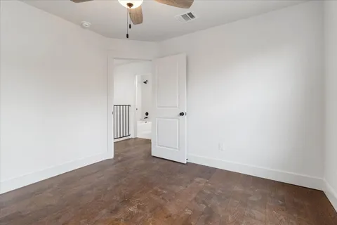 $369,700 | 114 Shady Bluff Drive, Wimberley, TX 78676