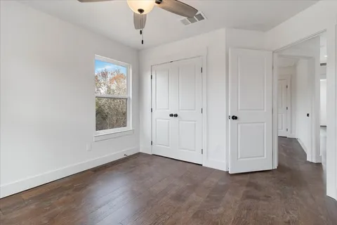 $369,700 | 114 Shady Bluff Drive, Wimberley, TX 78676